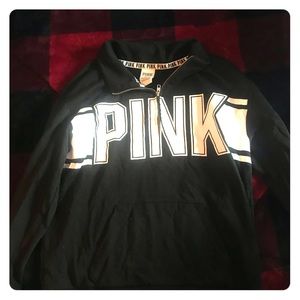 Victoria’s Secret Pink Sweatshirt
